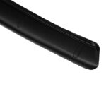 Προστατευτικό Πίσω Προφυλακτήρα Για VW Transporter T5 2003-2015 Από Abs Πλαστικό Μαύρο - Image 4