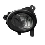 Προβολείς Ομίχλης Για BMW 1 F20 F21 2 F45 F46 3 F30 F31 F34 (GT) 4  F32 F33 F35 F36 Smoke  Φιμέ 2 Τεμάχια - Image 3