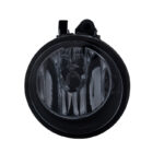Προβολείς Ομίχλης Για BMW X1 F48 14+  X3 F25 10+  X4 F26 13+  X5 F15  F85 13+  X6 F16  F86 14+ Smoke  Φιμέ 2 Τεμάχια - Image 4