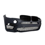 Body Kit Για Bmw X5 F15 13-18 X5M Look Σετ 41 Τεμάχια - Image 3