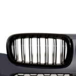 Body Kit Για Bmw X5 F15 13-18 X5M Look Σετ 41 Τεμάχια - Image 4