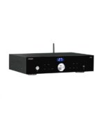 Advance Paris X-i50BT Ολοκληρωμένος Ενισχυτής 2x50W RMS (Τεμάχιο) - Image 2