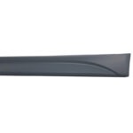 Πλαινά Μασπιέ Για Bmw 3 F30 11-19 M-Tech Look Από Abs Πλαστικό 2 Τεμάχια - Image 4