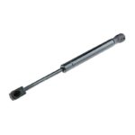 Αμορτισέρ Καπό Εμπρός Για BMW Σειρά 7 F01  F02 08-15 1 Τεμάχιο