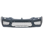 Body Kit Για Bmw 5 G30 17-19 F90 M5 Look - Image 3