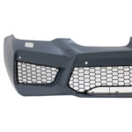 Body Kit Για Bmw 5 G30 17-19 F90 M5 Look - Image 4