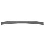Αεροτομή Οροφής Για Bmw 5 F10 11-17 M4 Look Από Abs Πλαστικό - Image 4