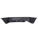 Πισινός Προφυλακτήρας Για Bmw 3 E46 99-05 Sedan M-Tech Με PDC - Image 4