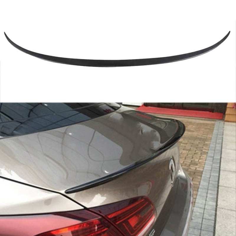 0029789-1-aerotomh-port-pagkaz-gia-vw-passat-cc-12-18-mayro-gyalistero-16758-01 Αεροτομή Πορτ Παγκάζ Για Vw Passat CC 08-18 Μαύρο Γυαλιστερό - Image 1