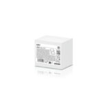 Καπάκια Μπροστινών Φαναριών Osram LEDCAP07 Για Τοποθέτηση Led Φ90mm 2 Τεμάχια - Image 3