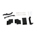 Κιτ Επισκευής Ηλιοροφής Για Bmw X5 E53 99-06  X3 E83 03-10