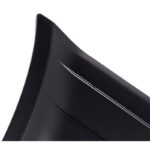 Πλαινά Μασπιέ & Τριμ Πόρτας Σετ Για Bmw 3 E30 82-94 2D M-Technik 2 Από Abs Πλαστικό 8 Τεμάχια - Image 3