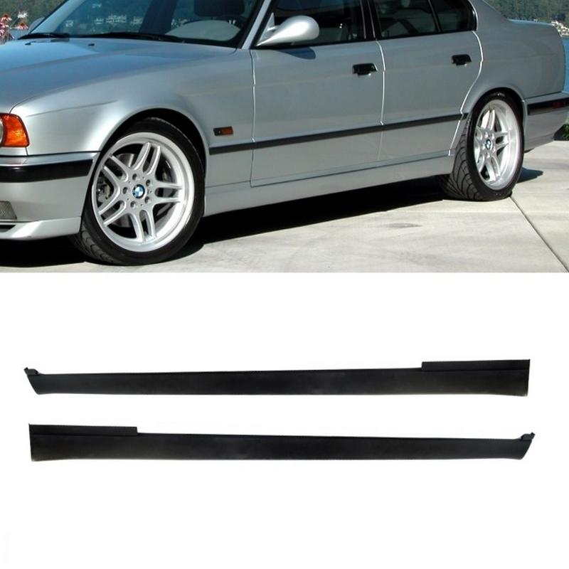 0030133-1-plaina-maspie-gia-bmw-3-e34-limo-touring-87-97-m-technik-look-apo-abs-plastiko-2-temaxia-17093-02 Πλαινά Μασπιέ Για Bmw 3 E34 Limo Touring 87-97 M-Technik M5 Look Από Abs Πλαστικό 2 Τεμάχια - Image 1