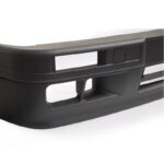 Μπροστινός Προφυλακτήρας Για Bmw 3 E30 83-94 M-Technik 2 Look - Image 3