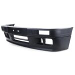 Μπροστινός Προφυλακτήρας Για Bmw 3 E30 83-94 M-Technik 2 Look - Image 4
