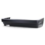 Πισινός Προφυλακτήρας Για Bmw 3 E30 83-94 M-Technik 2 Look - Image 2