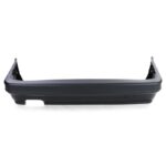 Πισινός Προφυλακτήρας Για Bmw 3 E30 83-94 M-Technik 2 Look - Image 3