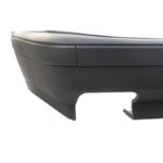 Πισινός Προφυλακτήρας Για Bmw 3 E34 Limo  Touring 87-97 M-Technik  M5 Look Από Abs Πλαστικό - Image 2