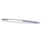 Αεροτομή Πορτ Παγκάζ Για Mercedes-Benz SLK R172 11-19 Amg Look Lipspoiler Από Πολυουρεθάνη - Image 2