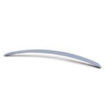 Αεροτομή Πορτ Παγκάζ Για Mercedes-Benz SLK R172 11-19 Amg Look Lipspoiler Από Πολυουρεθάνη - Image 3
