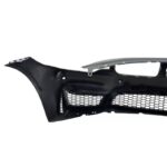 Body Kit Για Bmw 4 Series F32 F33 (2013-2019) M4 Design Coupe Cabrio - Image 3