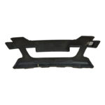 Skid Plates Προφυλακτήρα Εμπρός Για Peugeot 2008 2014-2019 - Image 3