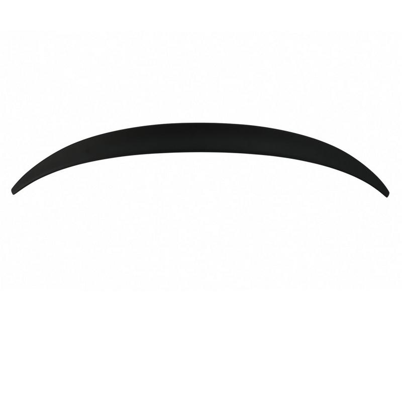 0030648-1-aerotomh-port-pagkaz-gia-bmw-x6-f16-15-19-m-performance-look-apo-abs-plastiko-17550-01 Αεροτομή Πορτ Παγκάζ Για Bmw X6 F16 15-19 M-Performance Look Από Abs Πλαστικό - Image 1
