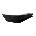 Πισινός Προφυλακτήρας Για Mercedes-Benz E-Class W124 2D4D 85-93 AMG Look - Image 3