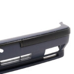 Μπροστινός Προφυλακτήρας Για Bmw 3 E34 Limo  Touring 87-97 M5 Look Από Abs Πλαστικό (Euro) - Image 3