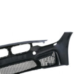 Μπροστινός Προφυλακτήρας Για Bmw 3 F30 11-19 M3 Look - Image 4