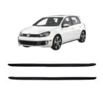 Body Kit Για VW Golf VI (6) 08-11 GTI Look - Image 4