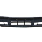 Μπροστινός Προφυλακτήρας Για Bmw 3 E36 90-99 M-Technik Look