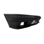 Μπροστινός Προφυλακτήρας Για Mercedes-Benz E-Class W124 85-95 Amg Look Με Προβολάκια (Euro) - Image 4