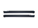 Πλαινά Μασπιέ Για Mercedes-Benz E-Class W124 85-95 Amg Look (Euro) - Image 2