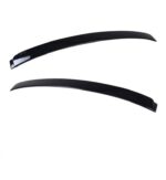 Αεροτομή Οροφής Για Bmw 3 E90 05-11 Piano Black AC Look Από Abs Πλαστικό - Image 2