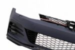 Body Kit Για VW Golf VII (7.5) 17-19 GTI Look - Image 3