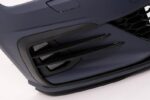 Body Kit Για VW Golf VII (7.5) 17-19 GTI Look - Image 4
