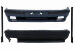 Body Kit Για Bmw 5 E34 1987-1995 M-Tech