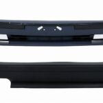 Body Kit Για Bmw 5 E34 1987-1995 M-Tech