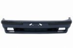 Body Kit Για Bmw 5 E34 1987-1995 M-Tech - Image 2