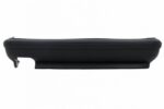 Body Kit Για Bmw 5 E34 1987-1995 M-Tech - Image 3