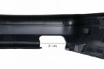 Body Kit Για Bmw 5 E34 1987-1995 M-Tech - Image 4