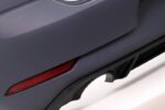 Πισινός Προφυλακτήρας Για VW Golf VII (7 & 7.5) 13-19 Upgrade GTI Look - Image 4