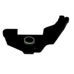 Βάσεις Επισκευής Δεξιού Φαναριού Για Bmw 5 E60E61 03-10 - Image 3