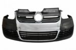 Body Kit Για VW Golf V (5) 03-08 R32 Look - Image 2