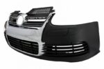 Body Kit Για VW Golf V (5) 03-08 R32 Look - Image 3