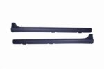 Body Kit Για VW Golf V (5) 03-08 R32 Look - Image 4