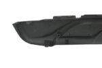 Spoiler Πίσω Προφυλακτήρα Για Smart Fortwo 453 14-19 Brabus Look Από Abs Πλαστικό - Image 4