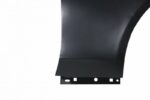 Φτερά Τροχών Για Mercedes-Benz  C-Class W205 S205 C205 A205 (2014-2020) Amg C63 Design 2 Τεμάχια - Image 4
