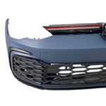 Body Kit Για VW Golf VIII (8) 2019-2023 GTI Look - Image 4